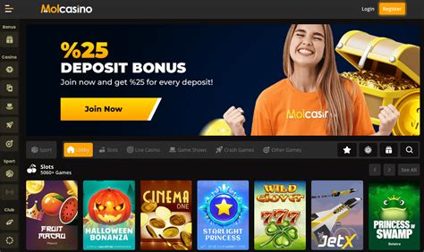 maldives casino hotels|Casino hotel ventures.